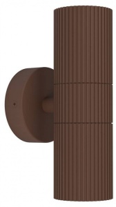 Накладной светильник Eglo TOMELLOSO 902041 в интернет-магазине "Галерея света"