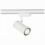 Светильник на штанге ST-Luce Cromi ST301.506.01 в интернет-магазине "Галерея света"