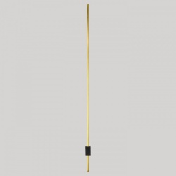 Накладной светильник Lussole Bridgeport LSP-7354 в интернет-магазине "Галерея света"