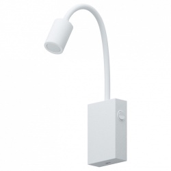 Бра Eglo Tazzoli 96566 в интернет-магазине "Галерея света"