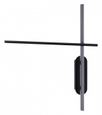 Бра Odeon Light Rudy 3890/20WLP в интернет-магазине "Галерея света"