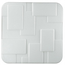 Накладной светильник Sonex PALE 2085/DLN в интернет-магазине "Галерея света"