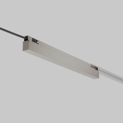 Блок питания Elektrostandard Line Magnetic 95066/00 в интернет-магазине "Галерея света"