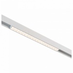 Накладной светильник ST-Luce Seide ST361.536.18 в интернет-магазине "Галерея света"