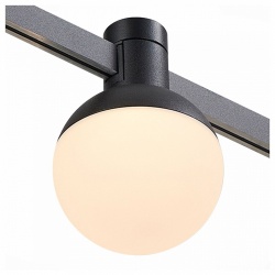 Накладной светильник ST-Luce Farm ST815.446.05 в интернет-магазине "Галерея света"