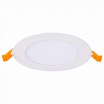 Встраиваемый светильник ST-Luce Litum ST209.548.06 в интернет-магазине "Галерея света"