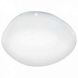 Накладной светильник Eglo Sileras-A 98228 в интернет-магазине "Галерея света"