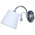 Бра Omnilux Novello OML-56301-01 в интернет-магазине "Галерея света"