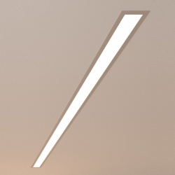 Встраиваемый светильник Elektrostandard Grand a041459 в интернет-магазине "Галерея света"