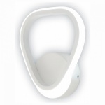 Бра Citilux Сезар 1 CL233B410 в интернет-магазине "Галерея света"