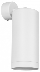 Спот Lightstar Rullo RB64863486 в интернет-магазине "Галерея света"