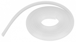 Уплотнительная резинка Arlight SHELF 060906 в интернет-магазине "Галерея света"