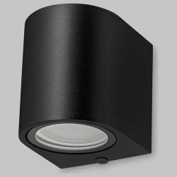 Накладной светильник Imex WELS IL.0014.0017-BK в интернет-магазине "Галерея света"