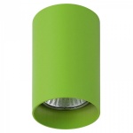 Накладной светильник Lightstar Rullo 214434 в интернет-магазине "Галерея света"