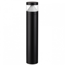 Наземный низкий светильник Odeon Light Hulk 7140/20GLA в интернет-магазине "Галерея света"