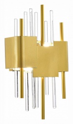 Накладной светильник ST-Luce Olvera SL1633.201.02 в интернет-магазине "Галерея света"