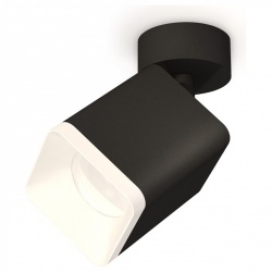 Спот Ambrella Light XM XM7813001 в интернет-магазине "Галерея света"