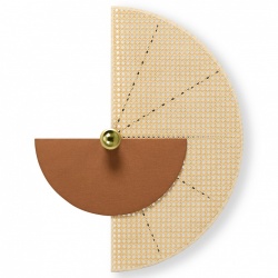 Накладной светильник Freya Carry FR5487WL-01G4 в интернет-магазине "Галерея света"