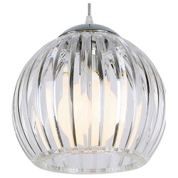 Подвесной светильник LGO Hockessin LSP-0159 в интернет-магазине "Галерея света"