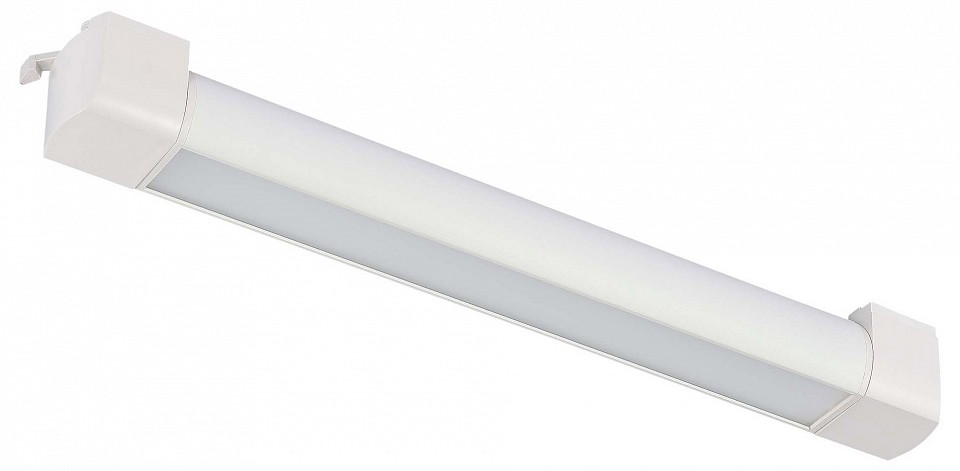 Накладной светильник ST-Luce ST368 ST368.546.20 в интернет-магазине "Галерея света"