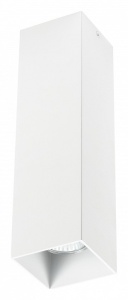 Накладной светильник Lightstar Rullo 216596 в интернет-магазине "Галерея света"