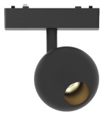 Светильник на штанге Aployt Magnetic track 48 APL.0117.00.10 в интернет-магазине "Галерея света"