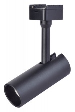 Светильник на штанге Favourite Unika 4147-1U в интернет-магазине "Галерея света"