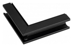 Соединитель угловой внешний для треков накладных Arlight MAG-ORIENT 036021 в интернет-магазине "Галерея света"