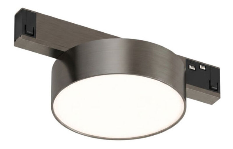 Накладной светильник Denkirs SHINE PRIME FLOW DK4762-DN в интернет-магазине "Галерея света"
