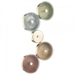 Бра Odeon Light Caramella 5412/25WL в интернет-магазине "Галерея света"