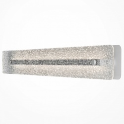 Накладной светильник Maytoni Maya P091WL-L13CH3K в интернет-магазине "Галерея света"