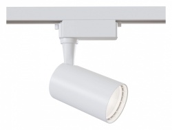 Светильник на штанге Maytoni Vuoro TR003-1-6W3K-W в интернет-магазине "Галерея света"