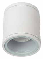 Накладной светильник Lucide Aven 22962/01/31 в интернет-магазине "Галерея света"