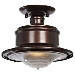 Светильник на штанге L'Arte Luce Brigg L13551.33 в интернет-магазине "Галерея света"