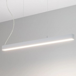 Подвесной светильник Arlight SP-LINE 047214 в интернет-магазине "Галерея света"