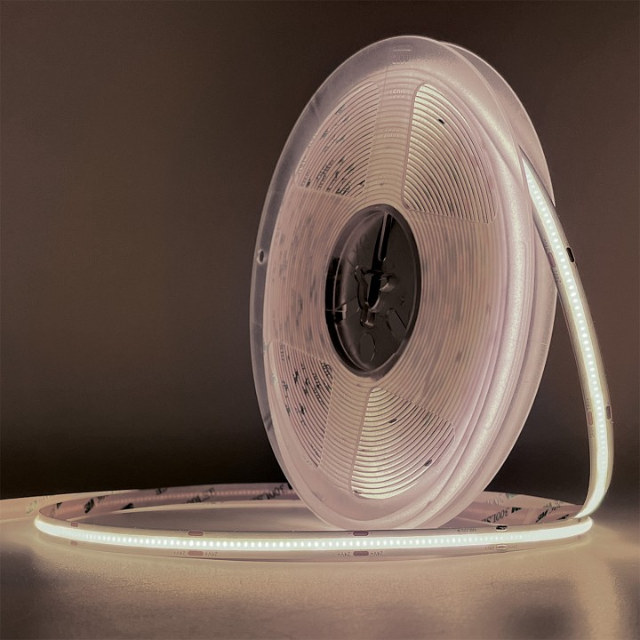 Лента светодиодная Favourite  2003-41020 в интернет-магазине "Галерея света"