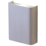 Накладной светильник Citilux Декарт CL704401 в интернет-магазине "Галерея света"