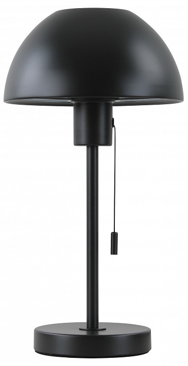 Настольная лампа декоративная Moderli Aspen V11320-1T в интернет-магазине "Галерея света"