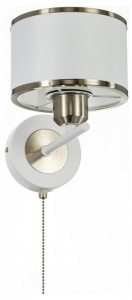 Бра Citilux ALTON CL421412 в интернет-магазине "Галерея света"