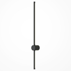 Бра Maytoni Light stick MOD237WL-L11B3K в интернет-магазине "Галерея света"