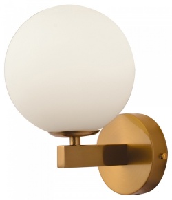 Бра Kink Light Сида 07508-1,20 в интернет-магазине "Галерея света"