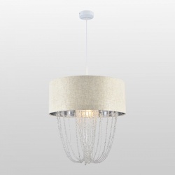 Подвесной светильник Lussole Presidio LSP-6032 в интернет-магазине "Галерея света"