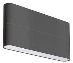 Накладной светильник Arlight SP-FLAT 063611 в интернет-магазине "Галерея света"
