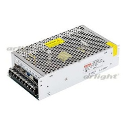 Блок питания Arlight  020820 в интернет-магазине "Галерея света"