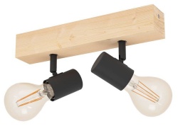 Спот Eglo TOWNSHEND 3 99478 в интернет-магазине "Галерея света"