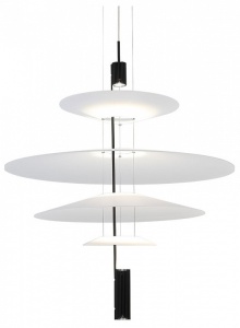 Подвесной светильник Kink Light Гида 08403-36+50+68+21,19(01) в интернет-магазине "Галерея света"