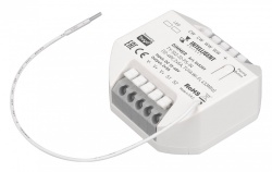 Контроллер-диммер Arlight INTELLIGENT 045359 в интернет-магазине "Галерея света"