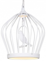 Подвесной светильник Favourite Chick 1931-2P в интернет-магазине "Галерея света"