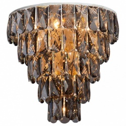 Подвесной светильник Vitaluce V5277 V5277-0/20+1 в интернет-магазине "Галерея света"