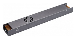 Блок питания Arlight ARS 26345 в интернет-магазине "Галерея света"